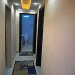 فندقى أرقى أحياء المهندسين