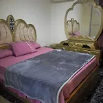 فندقى أرقى أحياء المهندسين