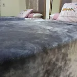 فندقى أرقى أحياء المهندسين