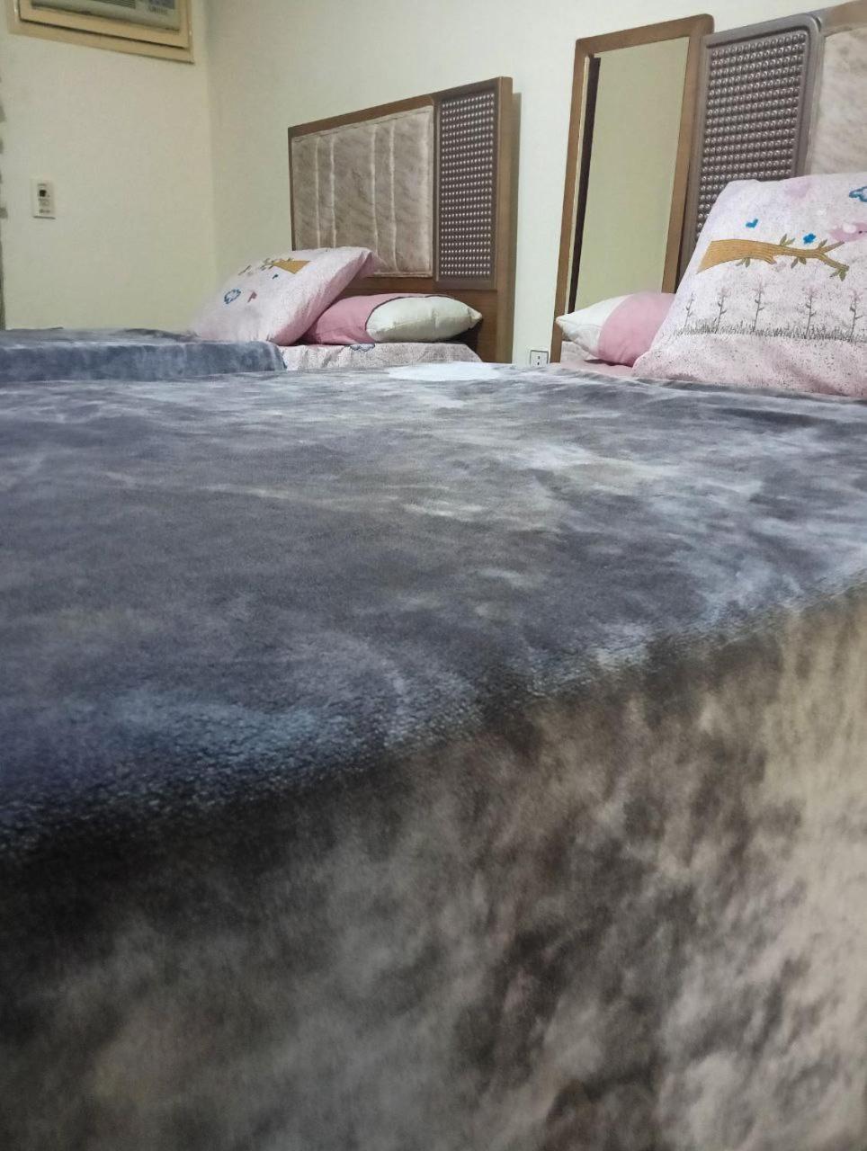 فندقى أرقى أحياء المهندسين * Cairo