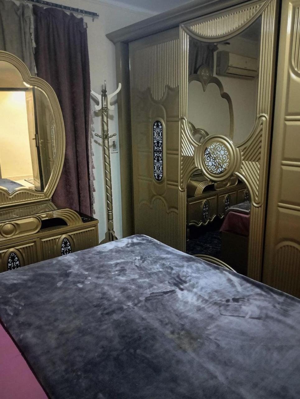 فندقى أرقى أحياء المهندسين
