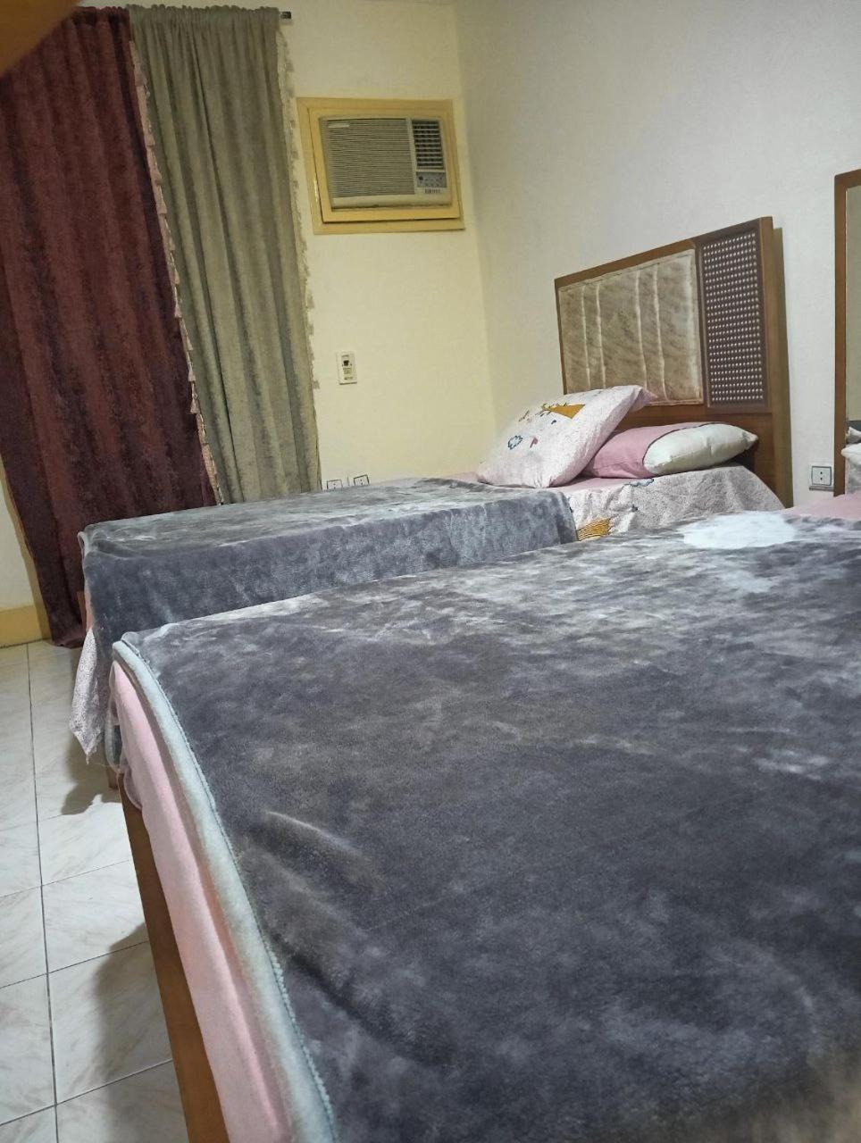 Apartment فندقى أرقى أحياء المهندسين *